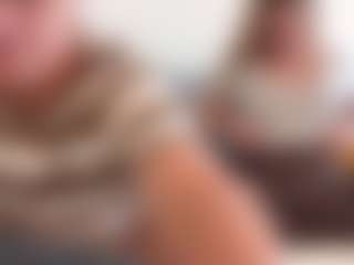 MikeandLana's Live Sex Cam Show