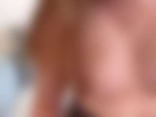 MikeandLana's Live Sex Cam Show