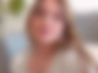 MikeandLana's Live Sex Cam Show