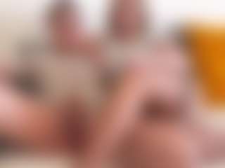 MikeandLana's Live Sex Cam Show