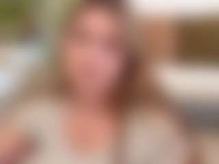 MikeandLana's Live Sex Cam Show
