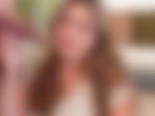 MikeandLana's Live Sex Cam Show