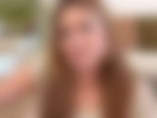 MikeandLana's Live Sex Cam Show
