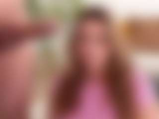 MikeandLana's Live Sex Cam Show