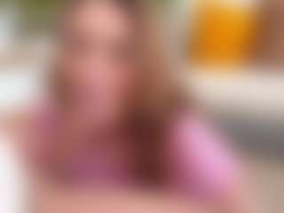 MikeandLana's Live Sex Cam Show