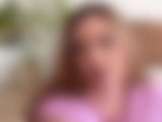 MikeandLana's Live Sex Cam Show