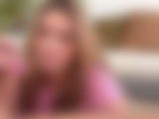 MikeandLana's Live Sex Cam Show
