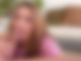 MikeandLana's Live Sex Cam Show