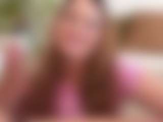 MikeandLana's Live Sex Cam Show