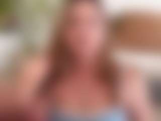 MikeandLana's Live Sex Cam Show