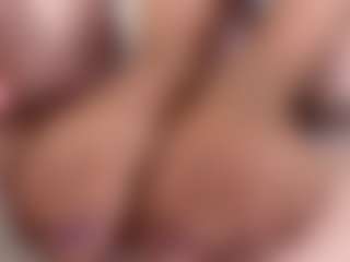 Live cam show with MikeandLana - BBW Fetish on galaxygirlnitro.com