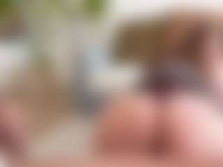 MikeandLana's Live Sex Cam Show