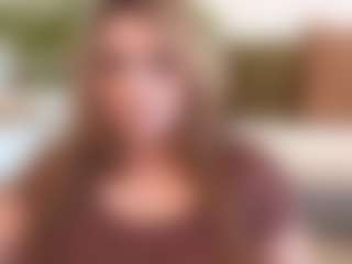MikeandLana's Live Sex Cam Show