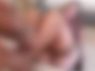 MikeandLana's Live Sex Cam Show