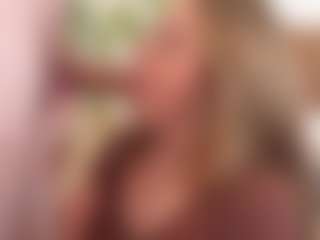 MikeandLana's Live Sex Cam Show