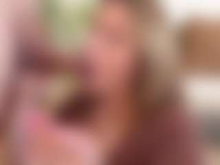 MikeandLana's Live Sex Cam Show