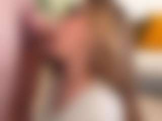 MikeandLana's Live Sex Cam Show