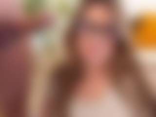 MikeandLana's Live Sex Cam Show
