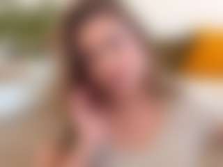 MikeandLana's Live Sex Cam Show