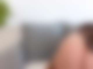 MikeandLana's Live Sex Cam Show