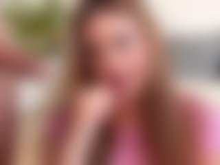 MikeandLana's Live Sex Cam Show
