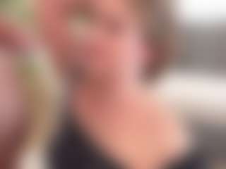 MikeandLana's Live Sex Cam Show