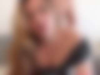 MikeandLana's Live Sex Cam Show