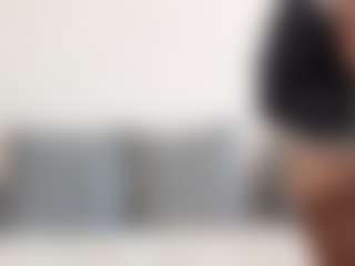 MikeandLana's Live Sex Cam Show