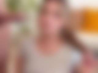MikeandLana's Live Sex Cam Show