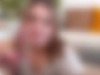 MikeandLana's Live Sex Cam Show