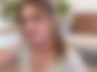 MikeandLana's Live Sex Cam Show
