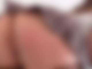 MikeandLana's Live Sex Cam Show