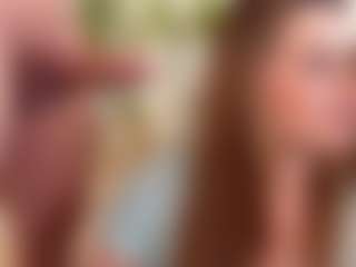 MikeandLana's Live Sex Cam Show
