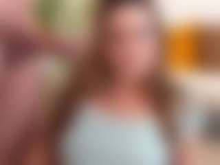 MikeandLana's Live Sex Cam Show