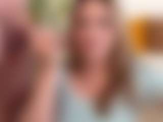 MikeandLana's Live Sex Cam Show