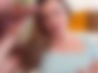 MikeandLana's Live Sex Cam Show