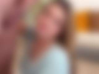 MikeandLana's Live Sex Cam Show