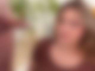 MikeandLana's Live Sex Cam Show