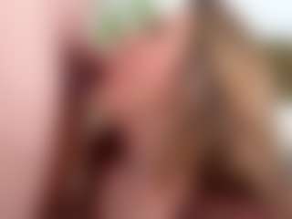 Spettacolo in cam dal vivo con MikeandLana - Office su Camsoda