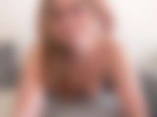 MikeandLana's Live Sex Cam Show
