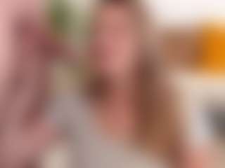 MikeandLana's Live Sex Cam Show
