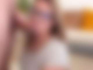 MikeandLana's Live Sex Cam Show