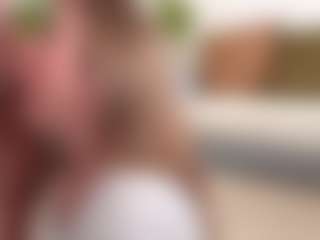 MikeandLana's Live Sex Cam Show