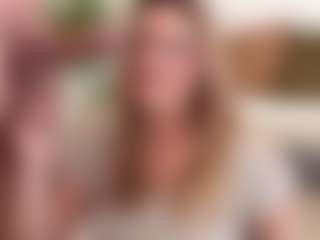 MikeandLana's Live Sex Cam Show