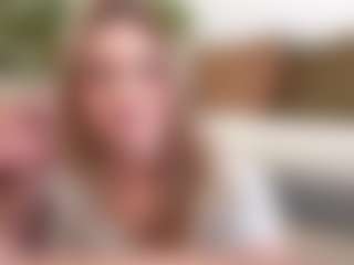 MikeandLana's Live Sex Cam Show