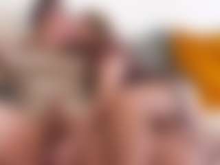 MikeandLana's Live Sex Cam Show