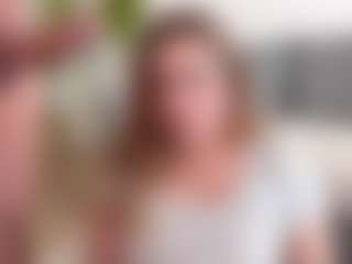 MikeandLana's Live Sex Cam Show