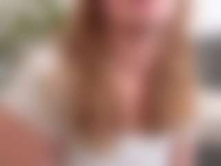 MikeandLana's Live Sex Cam Show