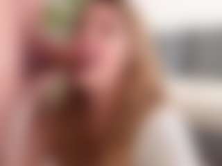 MikeandLana's Live Sex Cam Show