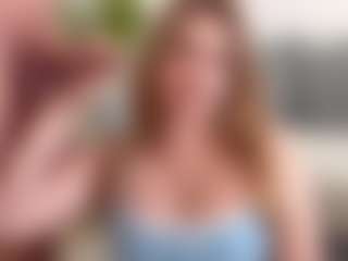 MikeandLana's Live Sex Cam Show